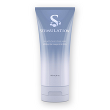 Load image into Gallery viewer, Nitty Gritty Face & Body Polish - Twelve (12) pack