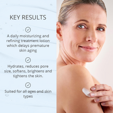 Load image into Gallery viewer, Relance Body Lotion