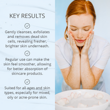 Load image into Gallery viewer, Nitty Gritty Face & Body Polish