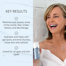 Load image into Gallery viewer, Rescue Repair Revitalizing Treatment Creme for Face and Body