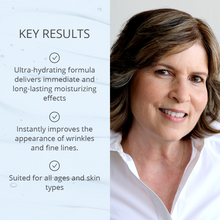 Load image into Gallery viewer, Drench Daily Hydration - 1.7 oz 50 mL