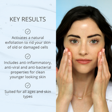 Load image into Gallery viewer, Boost Night Creme