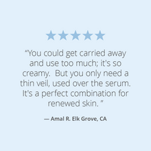 Load image into Gallery viewer, Boost Night Creme