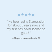 Load image into Gallery viewer, Gentle Foaming Gel Cleanser - New Look!