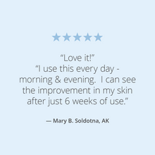 Load image into Gallery viewer, AHA Herbal Balancing Toner - Corrects delicate pH balance!