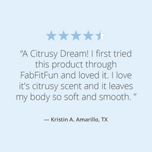 Load image into Gallery viewer, Nitty Gritty Face & Body Polish - Twelve (12) pack