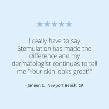 Load image into Gallery viewer, Drench Daily Hydration - 1.7 oz 50 mL