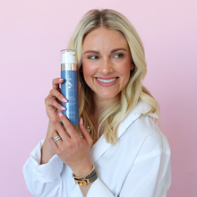 Load image into Gallery viewer, Relance Body Lotion