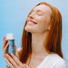 Load image into Gallery viewer, Rescue Repair Revitalizing Treatment Creme for Face and Body