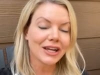 Load and play video in Gallery viewer, NEW "Liquid Gold" Facial Serum