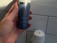 Load and play video in Gallery viewer, NEW "Liquid Gold" Facial Serum - Six (6) Pack