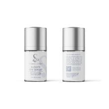 Load image into Gallery viewer, Elevate Eye Creme - Reduces Puffiness and Dark Circles