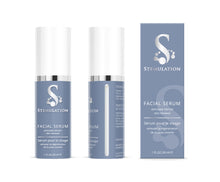 Load image into Gallery viewer, NEW "Liquid Gold" Facial Serum - Six (6) Pack
