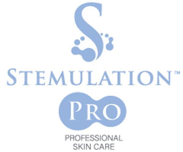 Stemulation is Real Science and Real Results – StemulationPRO
