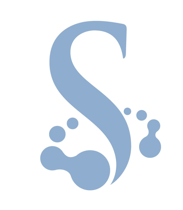 HERO SERUMS - 